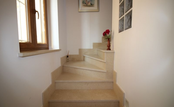 casa_vendita_langhe (20)