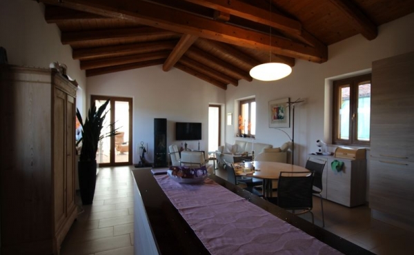 casa_vendita_langhe (21)