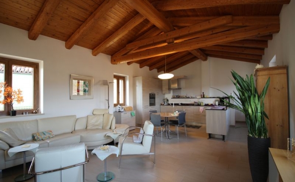 casa_vendita_langhe (22)