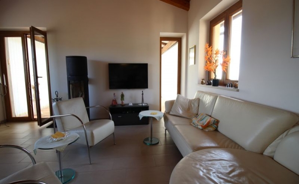 casa_vendita_langhe (23)