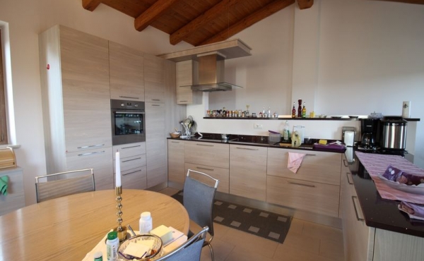casa_vendita_langhe (24)