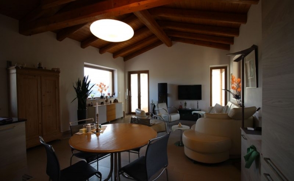 casa_vendita_langhe (25)
