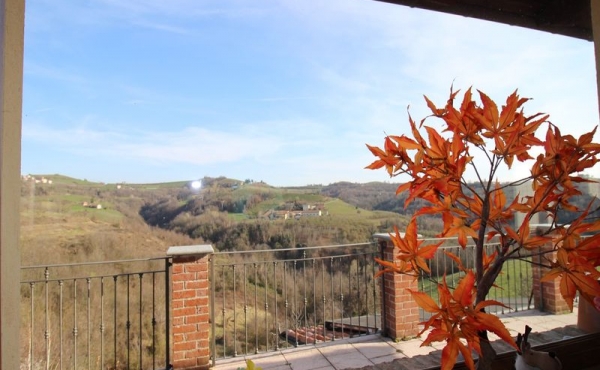 casa_vendita_langhe (27)