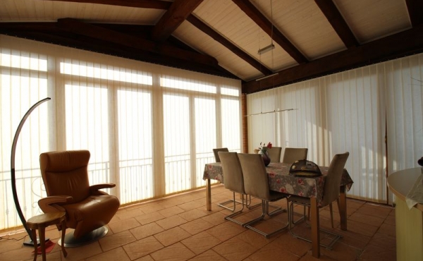 casa_vendita_langhe (28)