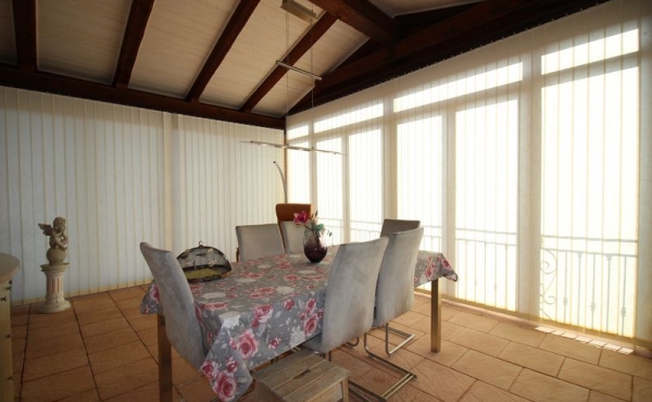 casa_vendita_langhe (29)