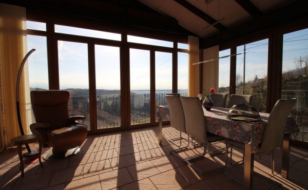 casa_vendita_langhe (30)