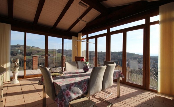 casa_vendita_langhe (31)