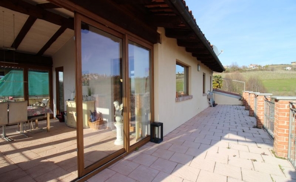casa_vendita_langhe (32)