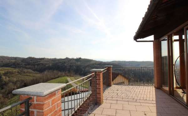 casa_vendita_langhe (33)