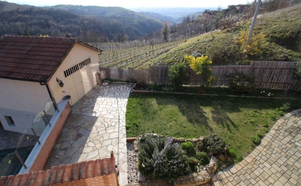 casa_vendita_langhe (34)