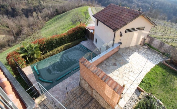 casa_vendita_langhe (35)