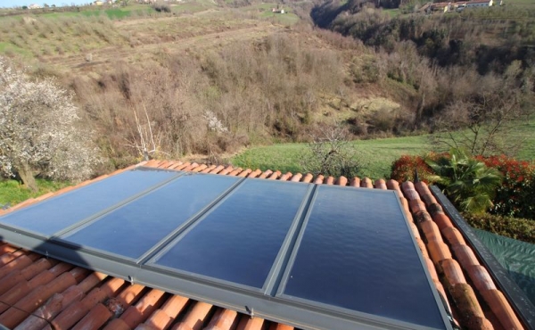 casa_vendita_langhe (36)