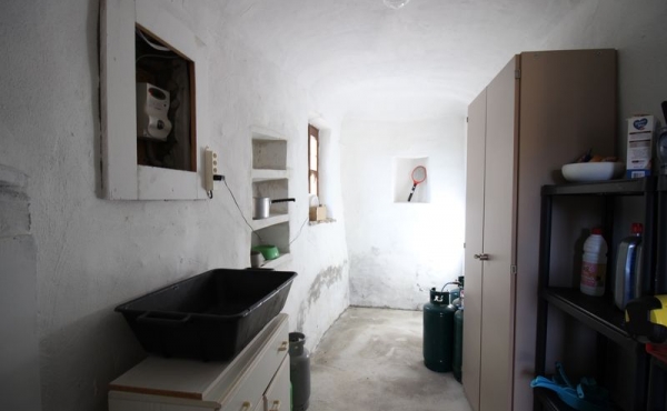 casa_vendita_langhe (37)