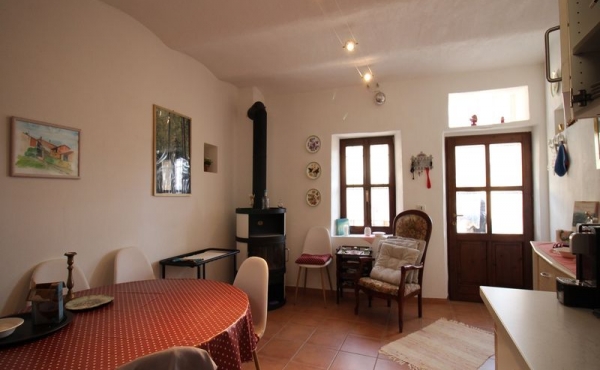 casa_vendita_langhe (40)