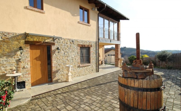casa_vendita_langhe (41)