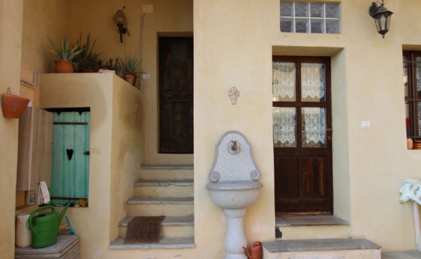 casa_vendita_langhe (42)