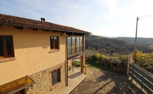 casa_vendita_langhe (43)