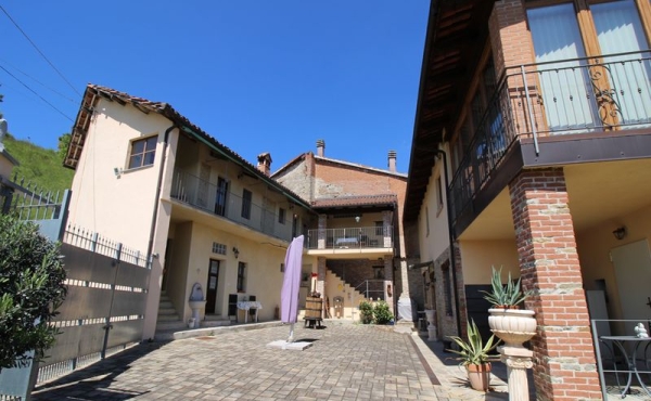 casa_vendita_langhe (44)
