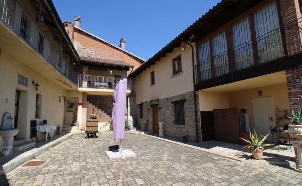 casa_vendita_langhe (45)