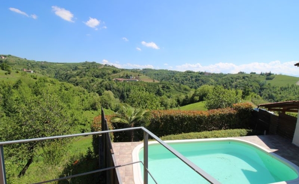 casa_vendita_langhe (46)