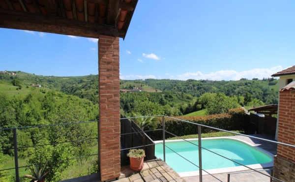 casa_vendita_langhe (48)