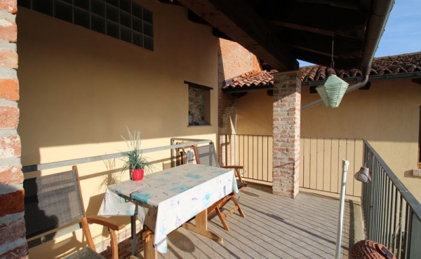 casa_vendita_langhe (5)