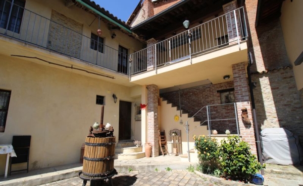 casa_vendita_langhe (50)