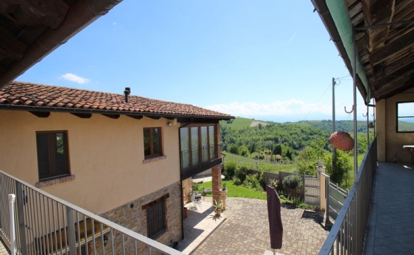 casa_vendita_langhe (51)