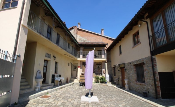 casa_vendita_langhe (53)