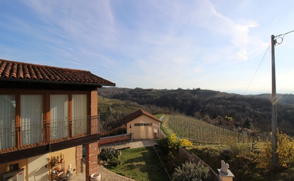 casa_vendita_langhe (6)