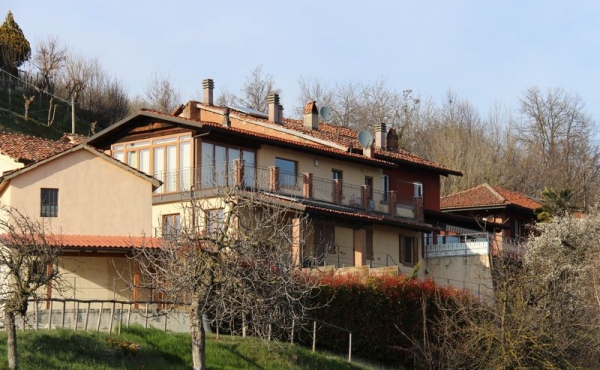 casa_vendita_langhe (7)