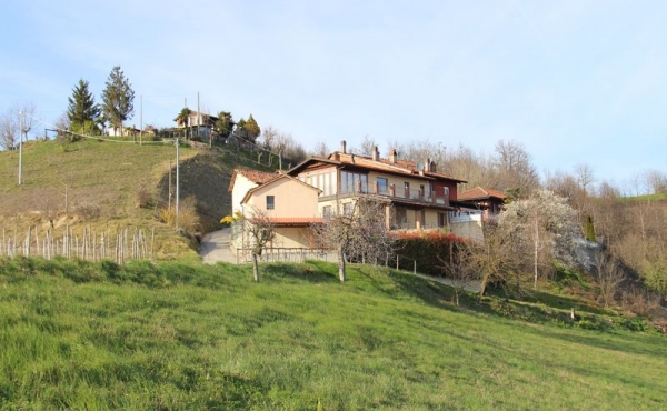 casa_vendita_langhe (8)