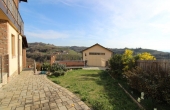 casa_vendita_langhe (10)
