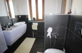 casa_vendita_langhe (14)