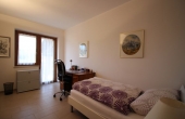 casa_vendita_langhe (15)