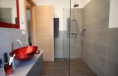 casa_vendita_langhe (17)