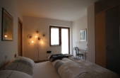 casa_vendita_langhe (19)