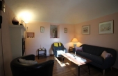 casa_vendita_langhe (2)