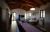 casa_vendita_langhe (21)