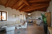 casa_vendita_langhe (22)