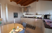 casa_vendita_langhe (24)