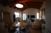 casa_vendita_langhe (25)