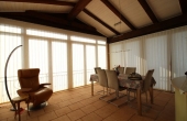 casa_vendita_langhe (28)