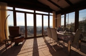 casa_vendita_langhe (30)
