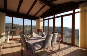 casa_vendita_langhe (31)