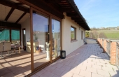casa_vendita_langhe (32)