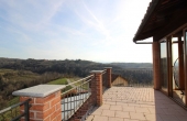 casa_vendita_langhe (33)
