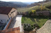 casa_vendita_langhe (34)