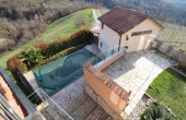casa_vendita_langhe (35)