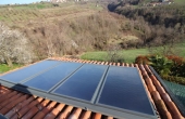 casa_vendita_langhe (36)